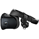 Картинка Шлем виртуальной реальности HTC VIVE Cosmos Elite (99HART008-00) 