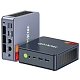 Картинка k6-7840hs-32gb-1tb