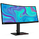 Картинка 61f3gat1eu
