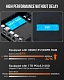 Картинка m6-6600h-16-512gb