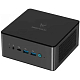 Картинка um880pro-32gb-1tb