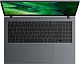Картинка dn15p7-bdxw01
