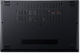 Картинка nx-eh3cd-00a