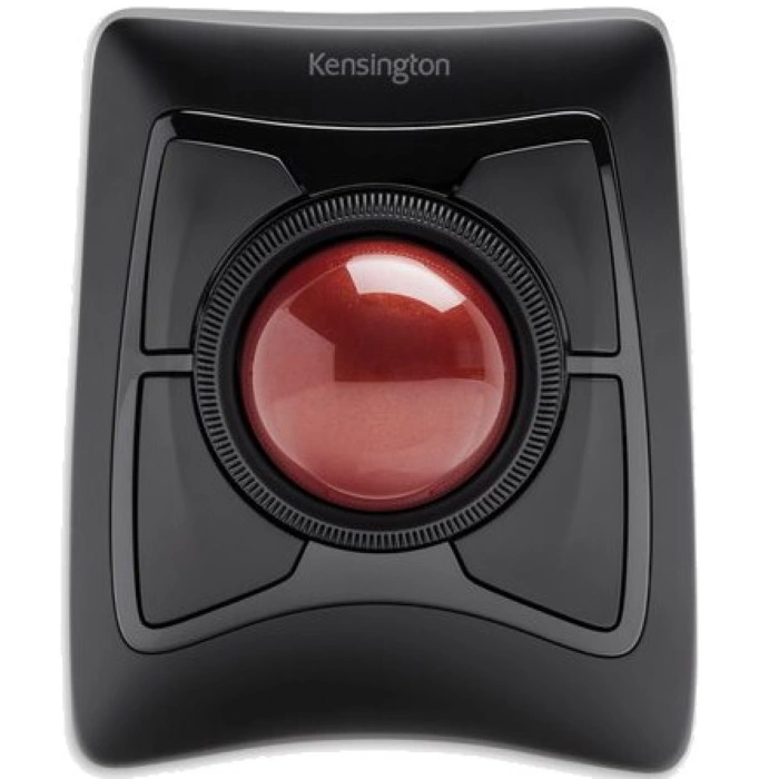 Картинка k72359ww
