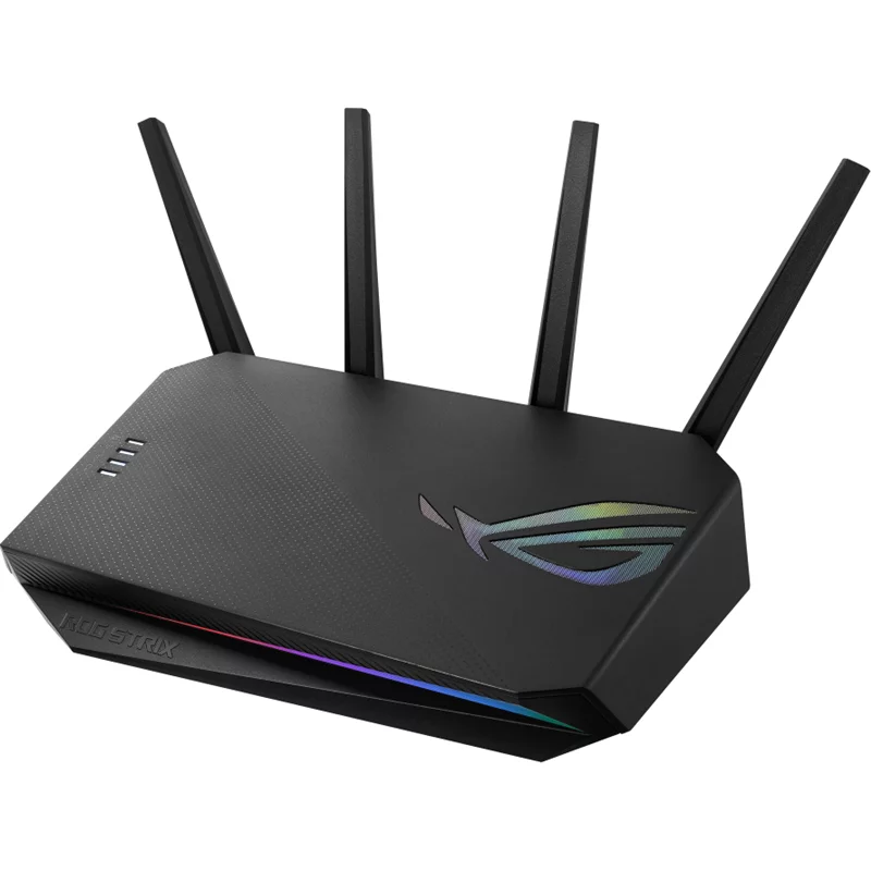 Keenetic speedster kn 3012 wi fi роутер. Keenetic speedster kn 3012 wi fi роутер