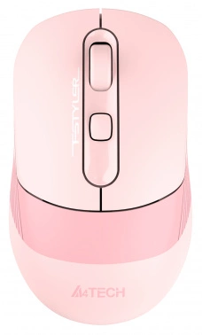 Картинка fb10c-baby-pink
