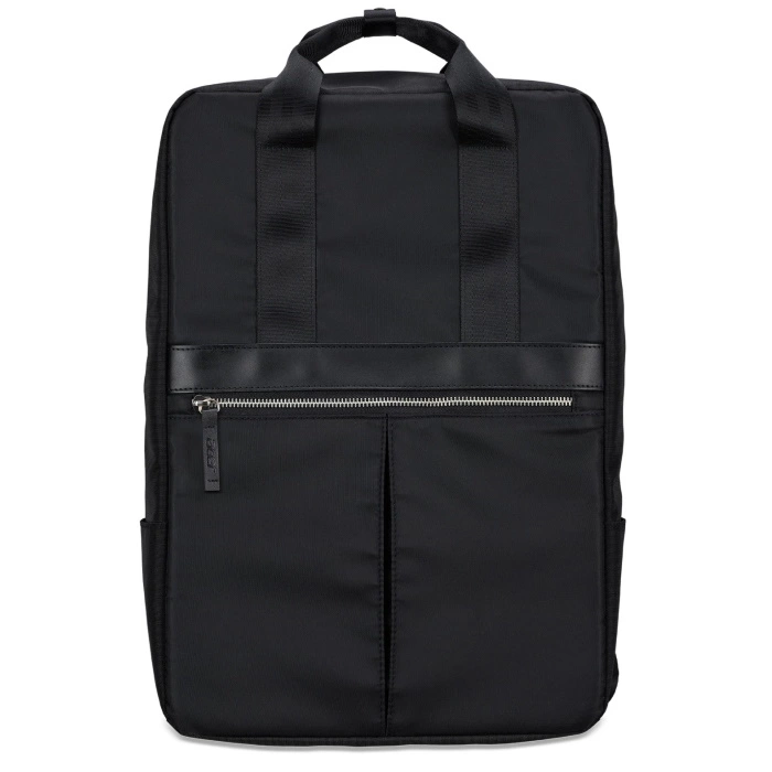 Эскиз Рюкзак для ноутбука 15.6&quot; Acer Lite ABG921 черный полиэстер (NP.BAG11.011)