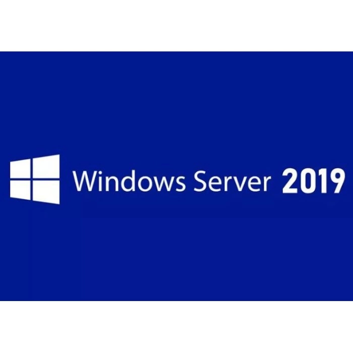 Microsoft licensing server. Windows Server 2019 RDS user cal. Windows Server 2019 RDS user cal артикул. Windows RDS 2019 user cal. Windows RDS 2019 device cal.