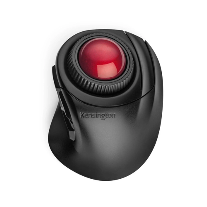 Картинка k72363ww
