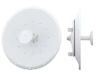 Картинка rd-5g30

