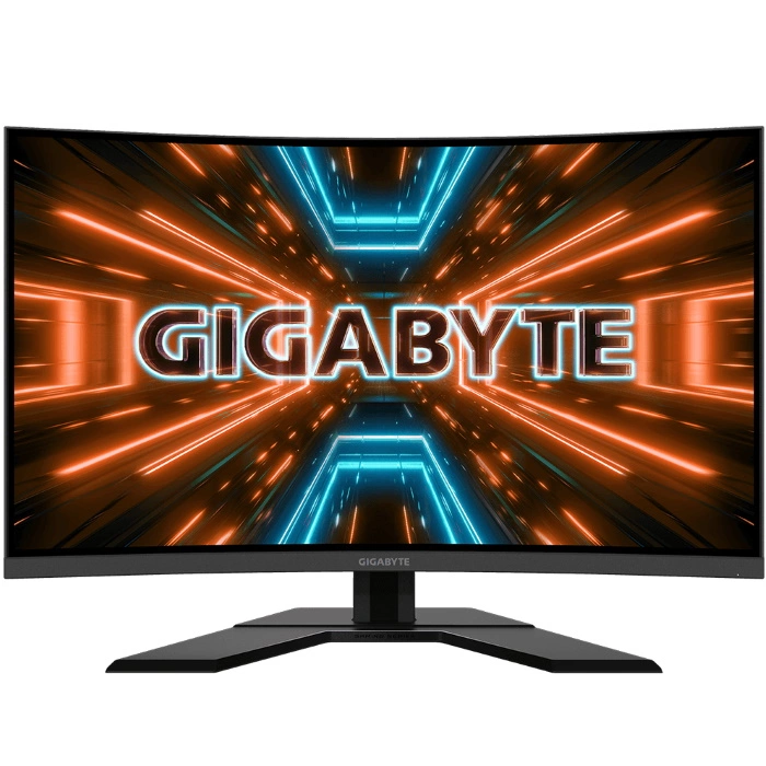 Картинка 20vm0-gg32qcaba-1eur