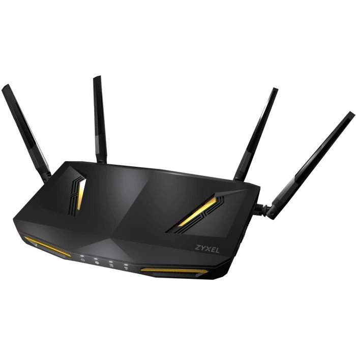 Лучшие игровые роутеры. Wifi router 2022. Самый мощный роутер wifi для игр. Самый дорогой роутер. Wi-fi роутер asus gt-ac5300.