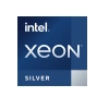 DELL Intel Xeon Silver 4314 (2.4GHz, 16C, 24M, Turbo, 135W HT) DDR4 2666 (analog SRKXL с разборки, без ГТД) (338-CBWKT)