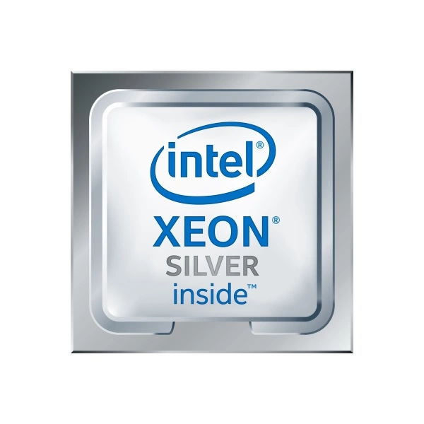 Процессор Intel Xeon Silver 4210R для DL380 Gen10 (P23549-B21)
