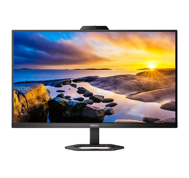 Картинка 27e1n5600he-01