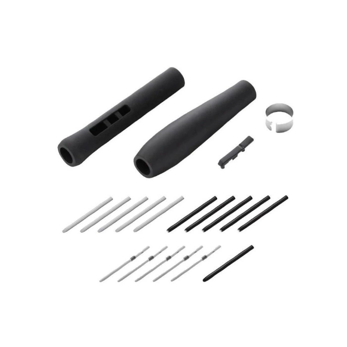 Эскиз Наконечники Wacom (ACK-40001)