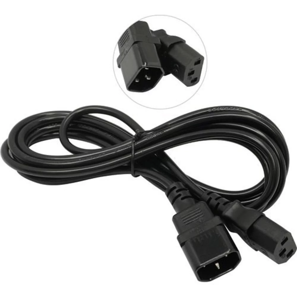 Кабель dexp iec 320 c13 iec. Кабель питания exegate ec-3p. vde-250v-3*0.75mm2. провода для мониторов студийных.