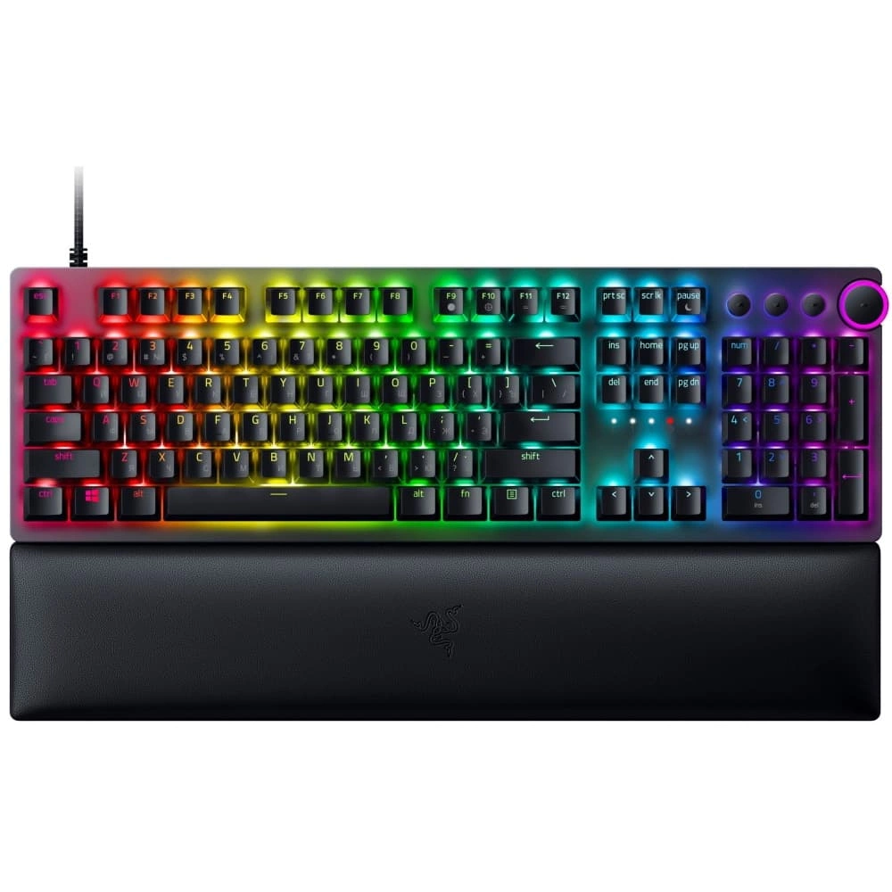 Картинка rz03-03930700-r3r1
