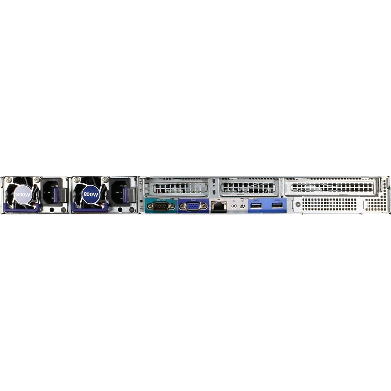 Express server