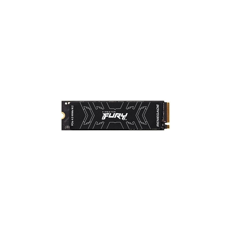 Kingston sfyrd. M.2 накопитель Kingston Fury Renegade. 500 ГБ SSD M.2 накопитель Kingston Fury Renegade. 4000 ГБ SSD M.2 накопитель Kingston Fury Renegade [SFYRD/4000g]. Kingston Fury Renegade PCIE 4.0 NVME M.2 SSD 1tb