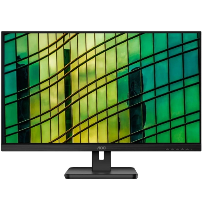 Картинка 27e2qae