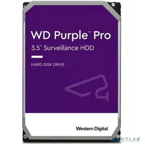 Wd8001purp. Wd8001purp