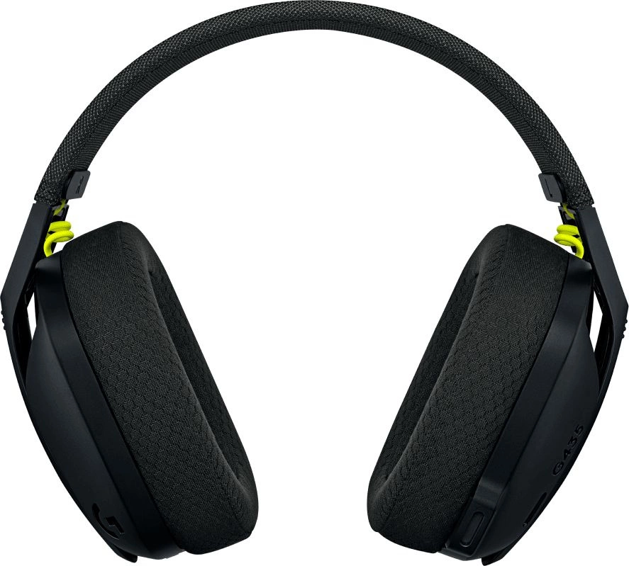 Картинка 981-001052
