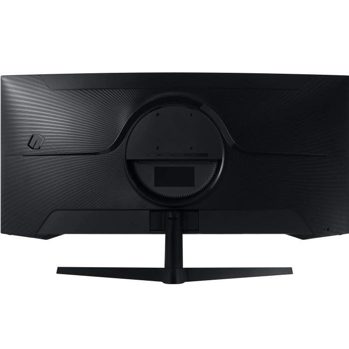 Обои samsung odyssey. Samsung odyssey g5 c34g55twwi. Монитор 34 samsung odyssey g5 lc34g55t black. Odyssey g5 lc34g55twwixci. Odyssey g5 lc34g55twwixci.