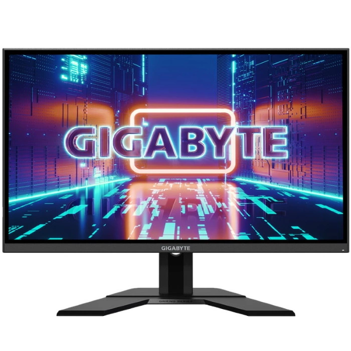 Картинка g27q-ek