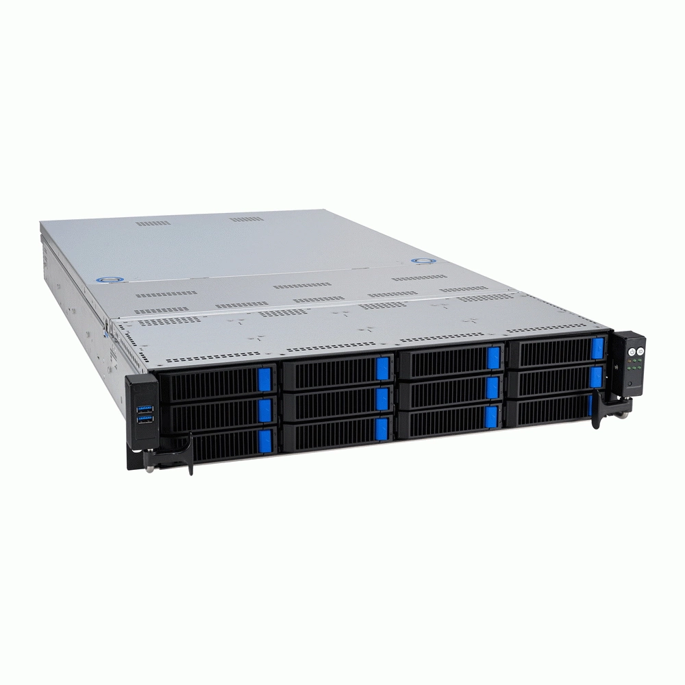 RS720A-E12-RS12 /WOCPU/WOM/GWOG/Z /26R2/WOS/WOA/WON/WOM/WONCRD/WORCRD/EU (90SF02E1-M004K0)