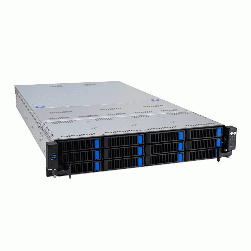 RS720-E11-RS12U/WOCPU/WOM/GWOG/Z (90SF01Z1-M00260)