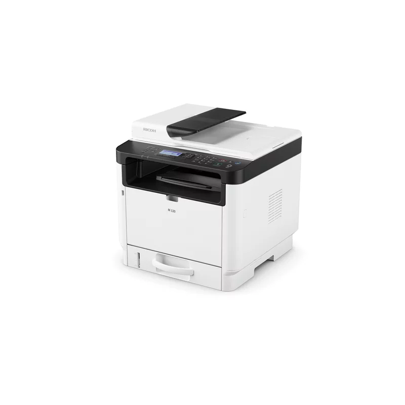 Canon imagerunner ir2425. Мфу монохромное xerox b1022dn. Принтер ricoh sp 330sn. Хороший черно белый мфу. Мфу нр officejet pro 7730.