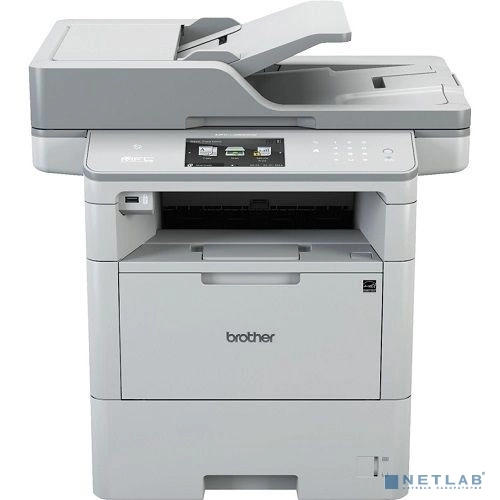 Картинка mfc-l6900dw-tr
