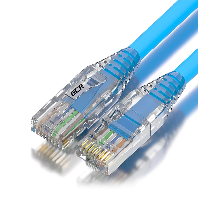 Патч корд 5е utp 4 rj45. Патч корд 5е utp 4 rj45