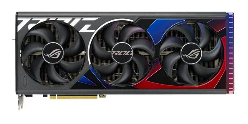 Картинка rog-strix-rtx4090-24g-gaming