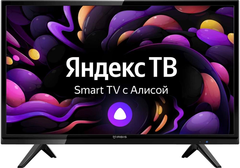 Картинка 24h1ydx171bs2