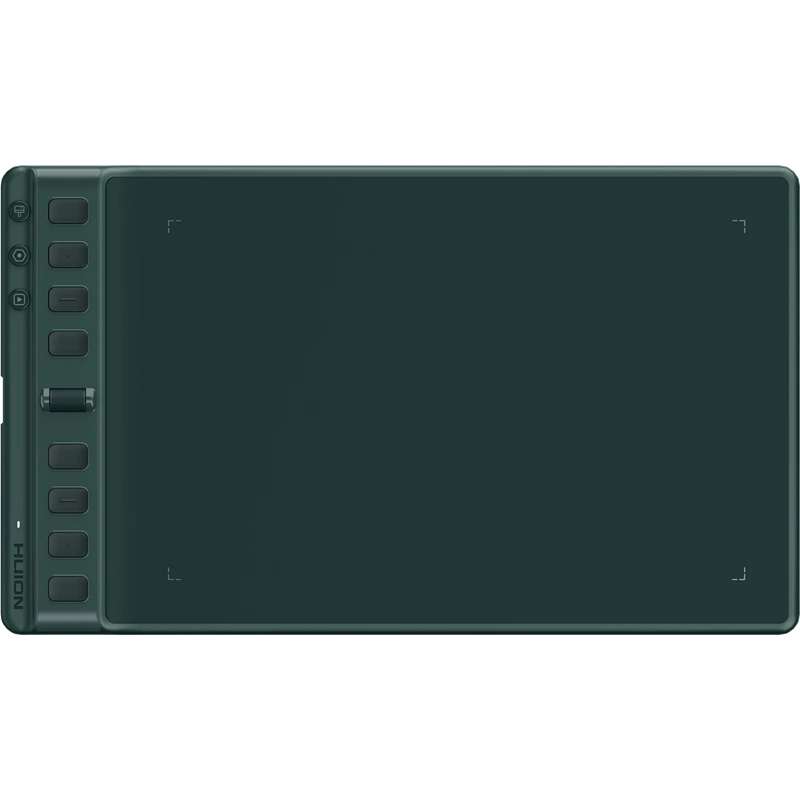 Картинка h951p-green
