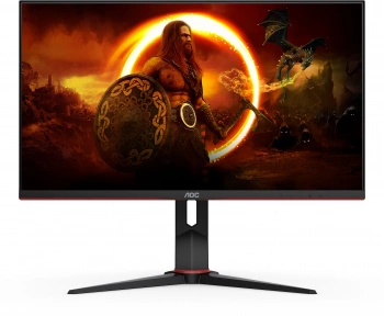 Картинка u28g2xu2