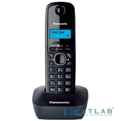 Картинка kx-tg1611ruh
