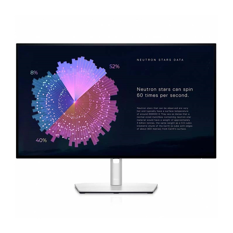 Картинка u2722de