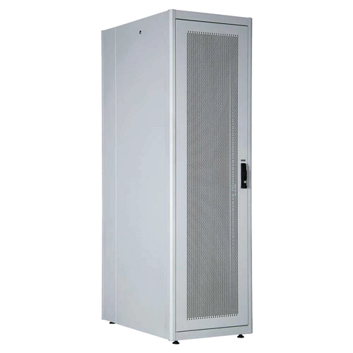 Картинка ln-ds42u6010-lg-251-f

