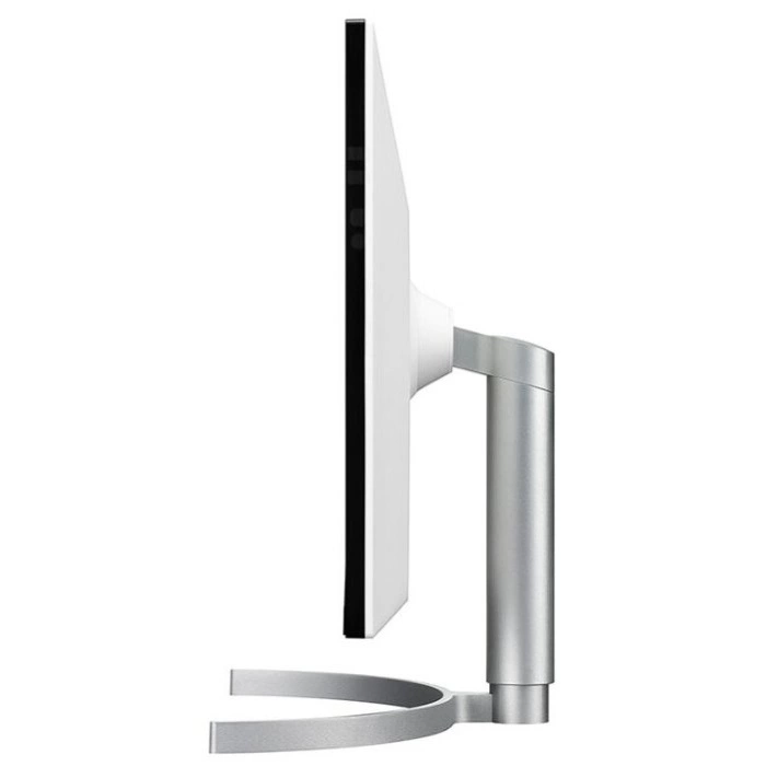Картинка 27ul850-w-aruz