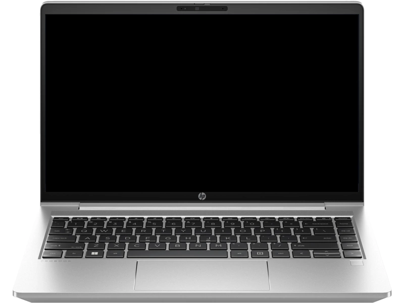 HP Probook 440 G10 Core i5-1335U 14 FHD AG UWVA 8GB 1D DDR4 3200 512GB SSD DOS 1y Clickpad Backlit Silver (816N0EA) (816N0EA#BH5)