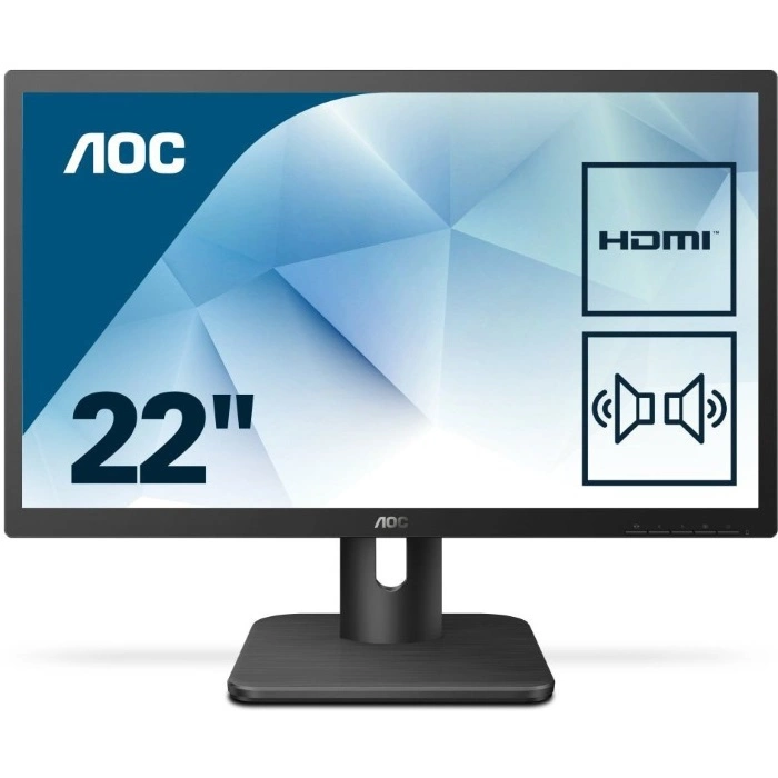Aoc 24e1q. Монитор AOC 24e1q. AOC 24 24e1q. Монитор AOC 22e1d 21.5". Монитор 23,8" AOC g2490vxa