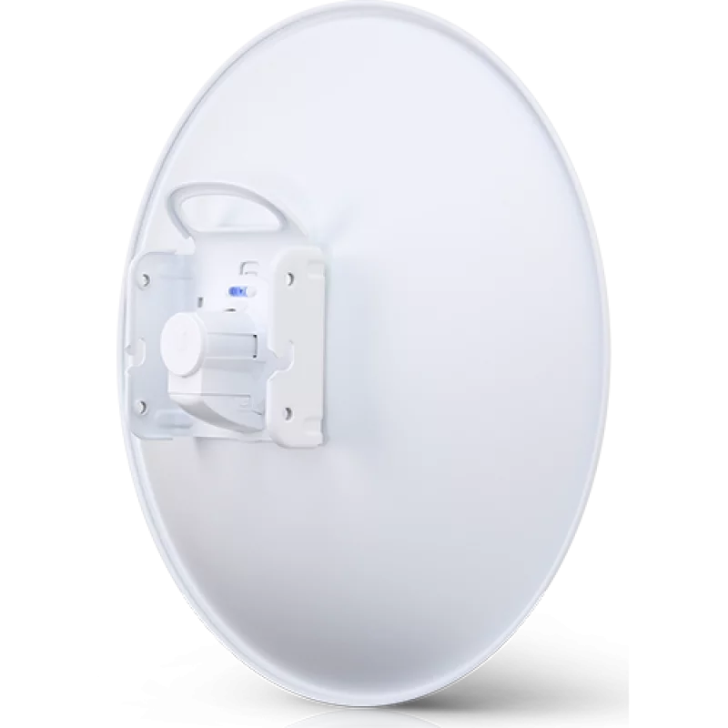 Wifi мост ubiquiti. Ubiquiti 5ac gen2. радиомост ubiquiti powerbeam 5ac gen2. pbe-5ac-gen2. радиомост ubiquiti litebeam 5ac gen 2 (lbe-5ac-gen2.