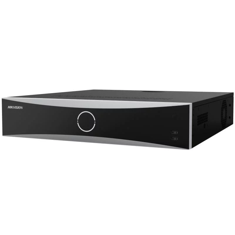 Hikvision DS-7716NXI-K4/ 16P Видеорегистратор (DS-7716NXI-K4/16P)