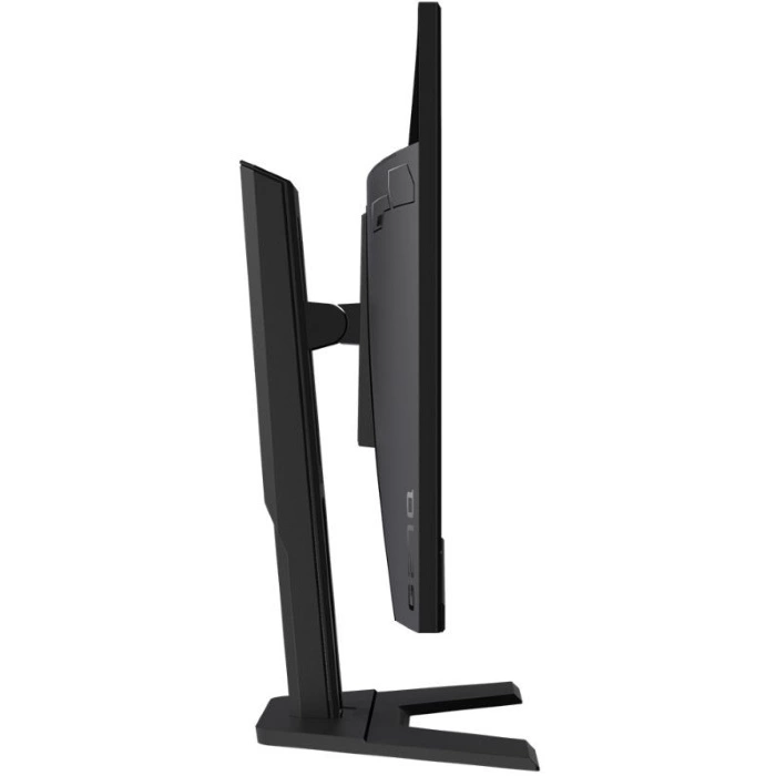 Картинка g27q-ek