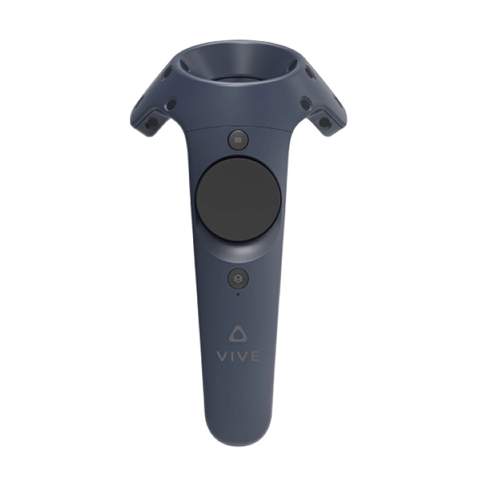 Картинка Шлем виртуальной реальности HTC VIVE Pro 2 Full Kit (99HASZ003-00) 
