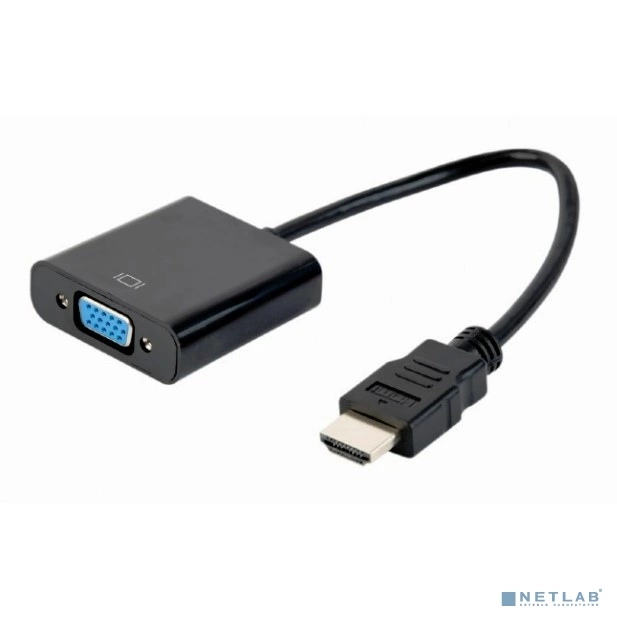 Картинка bxp-a-hdmi-vga-04
