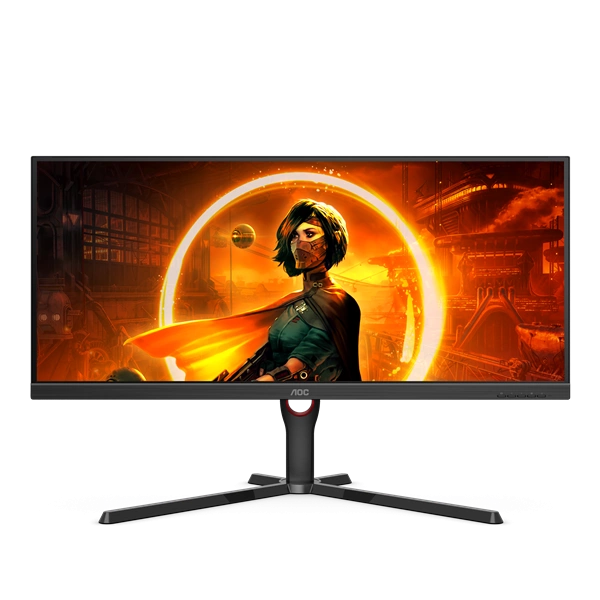 Картинка u34g3xm-eu